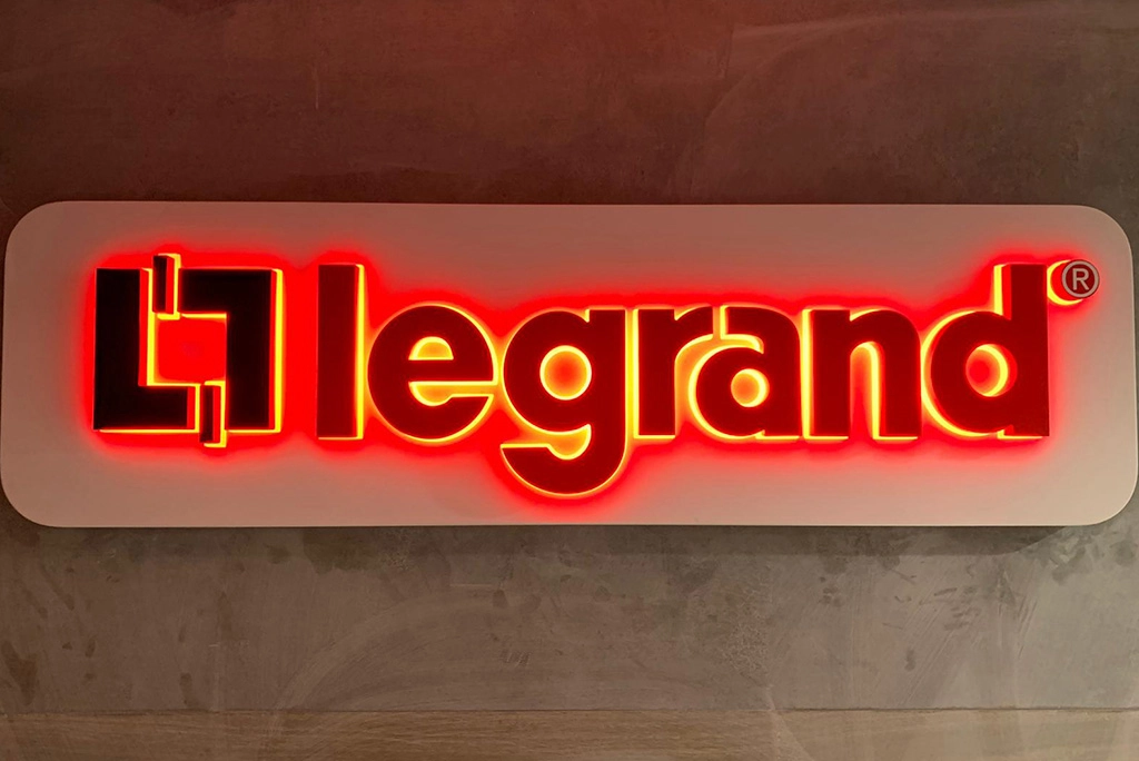 Ağlı Tabelacı