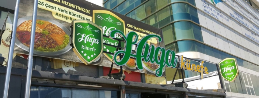 Ağlı Tabelacı